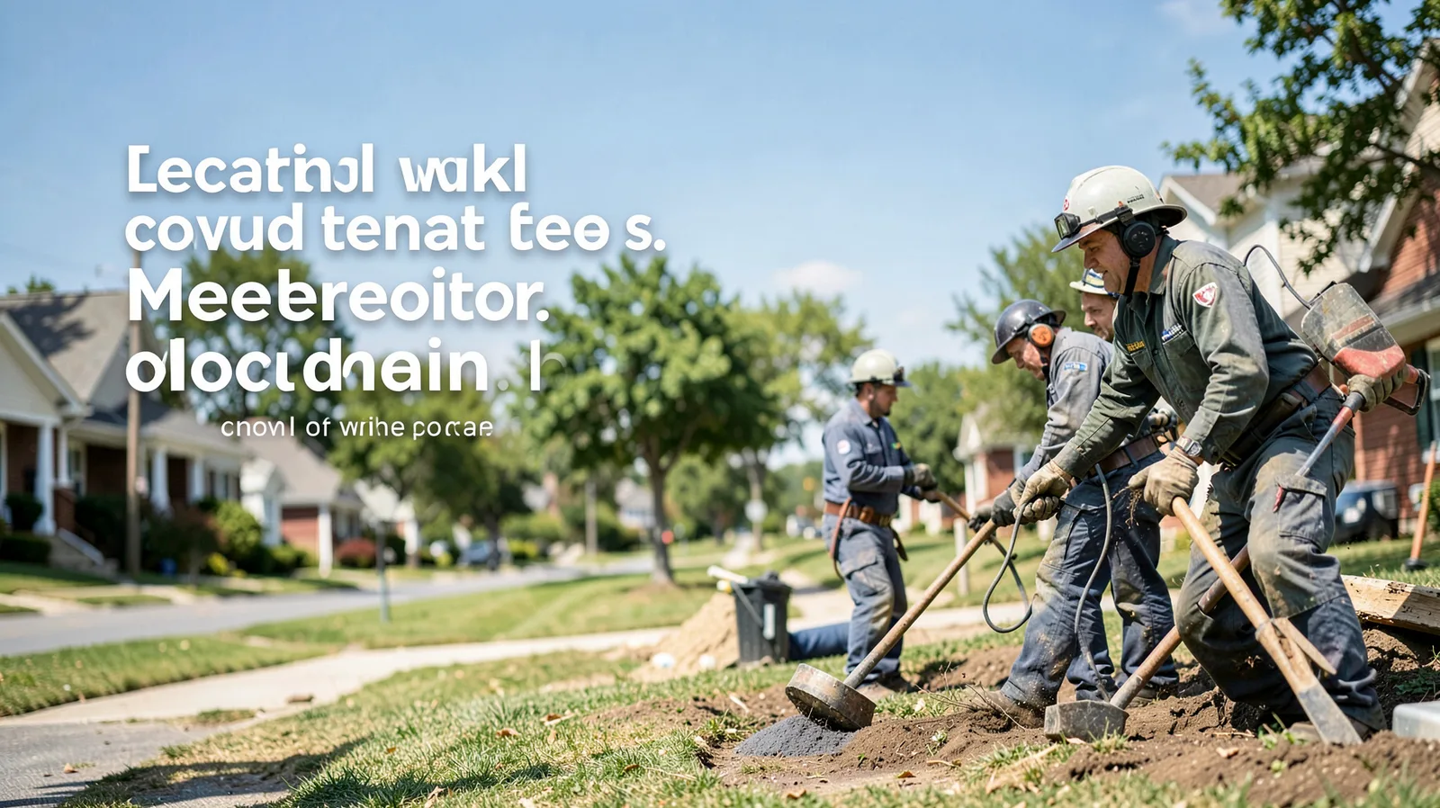 Mold Remediation in Adell, WI near me